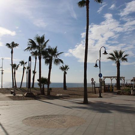 Calanova Sea Golf Paradise Mijas Zewnętrze zdjęcie