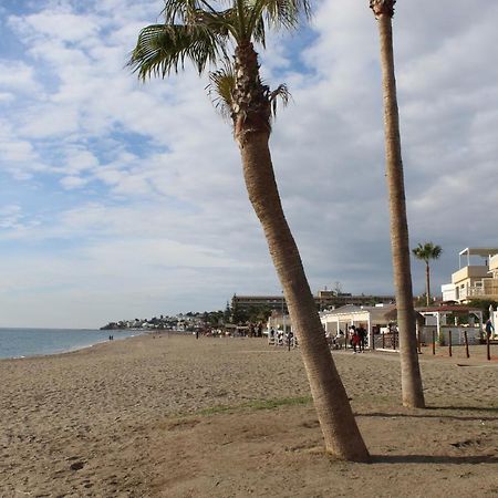 Calanova Sea Golf Paradise Mijas Zewnętrze zdjęcie